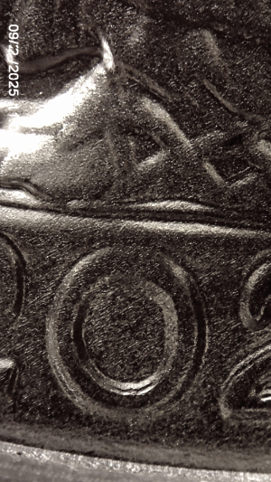 2024-Star-Privy-Eagle-With-Potential-Doubling-In-Date